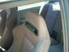 post-704-12832186022778_thumb.jpg