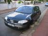 post-73-12832185495032_thumb.jpg