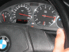 post-731-12832186290615_thumb.gif