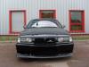 post-7357-12832240300403_thumb.jpg