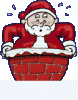 post-7778-12832257386493_thumb.gif
