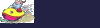 post-7778-12832257386785_thumb.gif