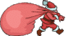 post-7778-12832257387072_thumb.gif