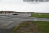 post-7778-12832261907865_thumb.gif