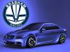 post-7778-12832263082042_thumb.jpg