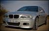 post-8332-1283225112736_thumb.jpg