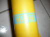 post-8484-1283225510097_thumb.jpg