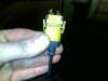 post-8840-12832261494871_thumb.jpg