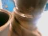 post-89-12832200092628_thumb.jpg