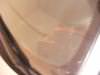 post-89-12832206080278_thumb.jpg