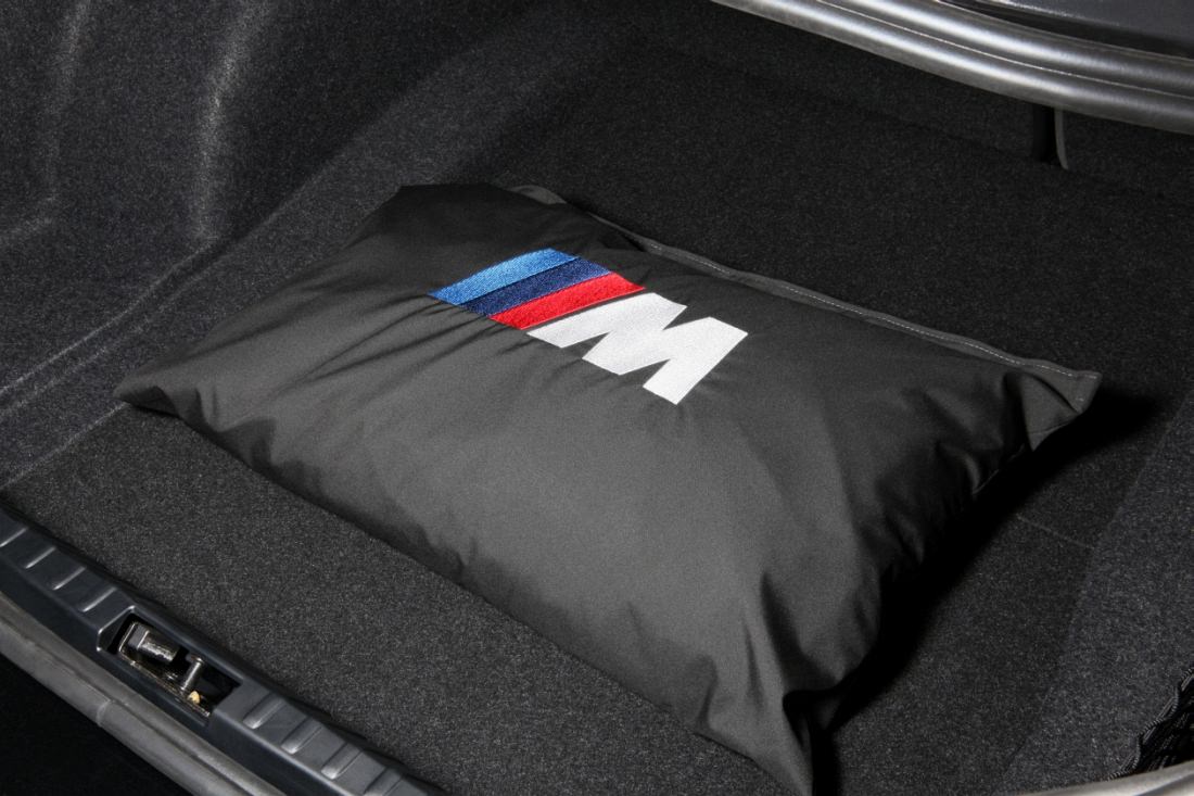 Housse protection BMW Série 1 Coupé E82 - bâche Coversoft : usage intérieur
