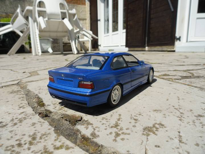 post-1681-0-08420900-1344688720_thumb.jp