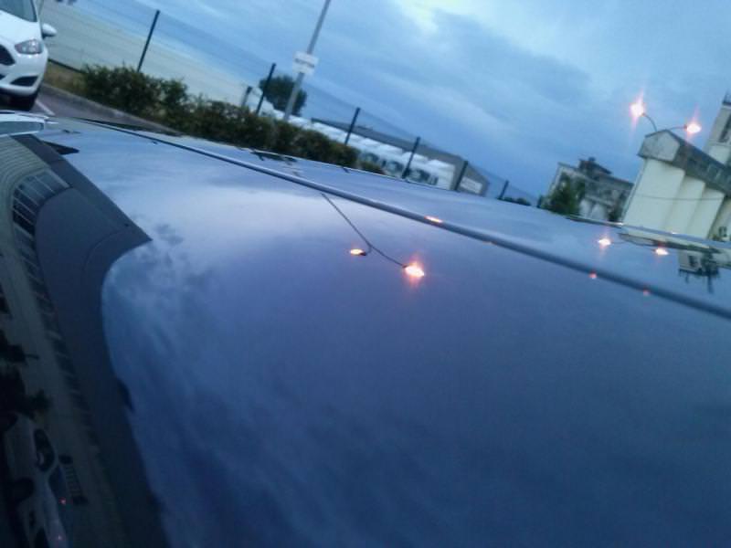 post-12727-0-51500900-1377178105_thumb.j