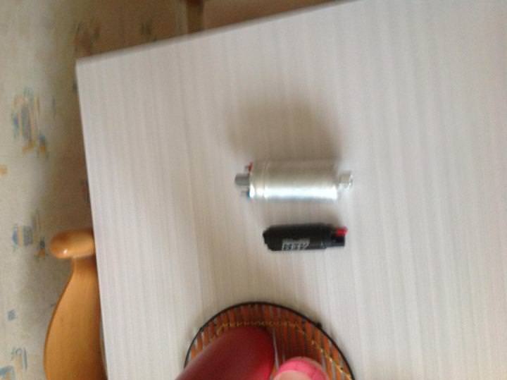 post-4539-0-57396200-1376158430_thumb.jp