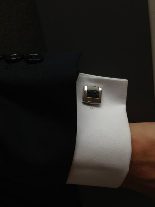 post-6743-0-01950200-1377674575_thumb.jp