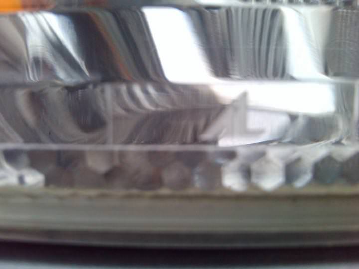 post-882-0-97465900-1375434316_thumb.jpg