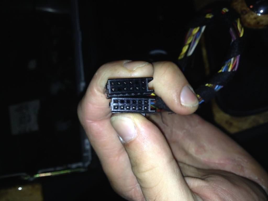 post-15014-0-59500500-1408643625_thumb.j
