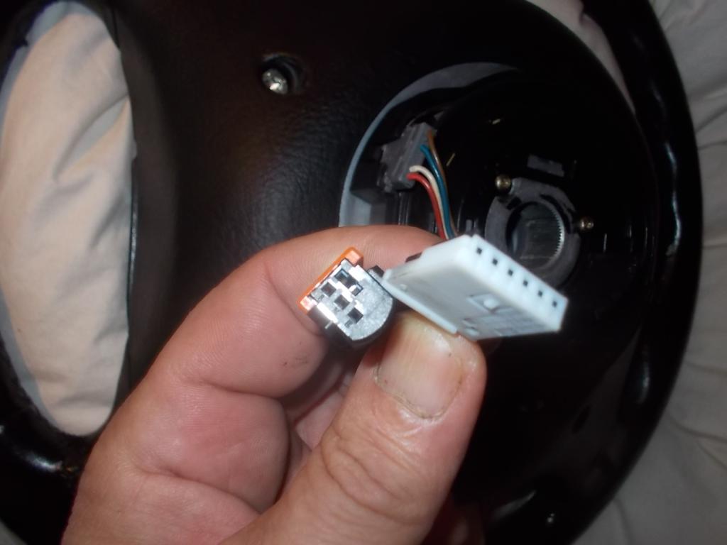 post-15861-0-52156600-1440520398_thumb.j