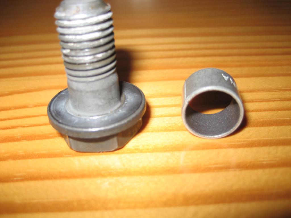 post-9963-0-86454100-1438881461_thumb.jp