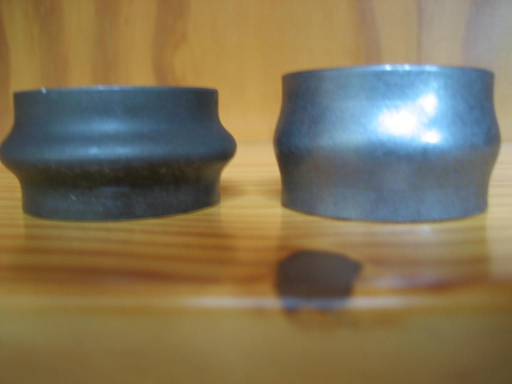 post-9963-0-88799900-1438973779_thumb.jp