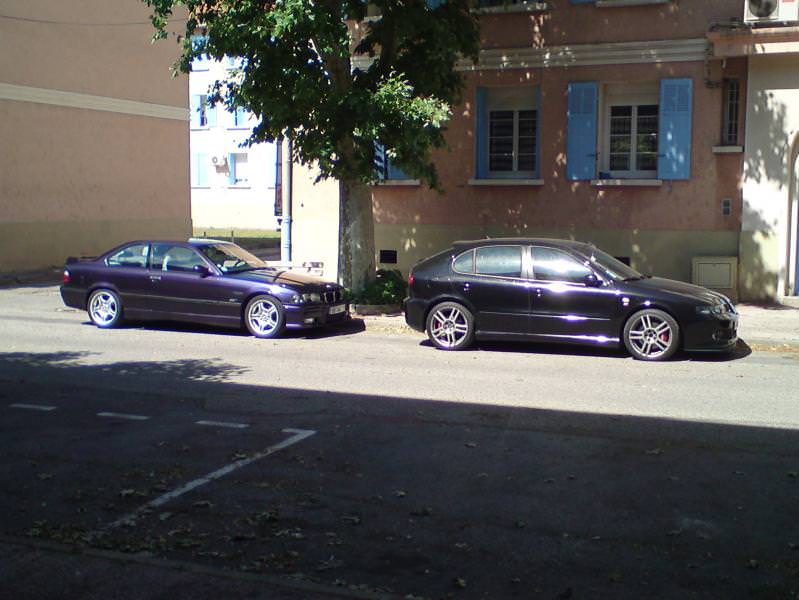 post-1773-072011100 1283884140_thumb.jpg