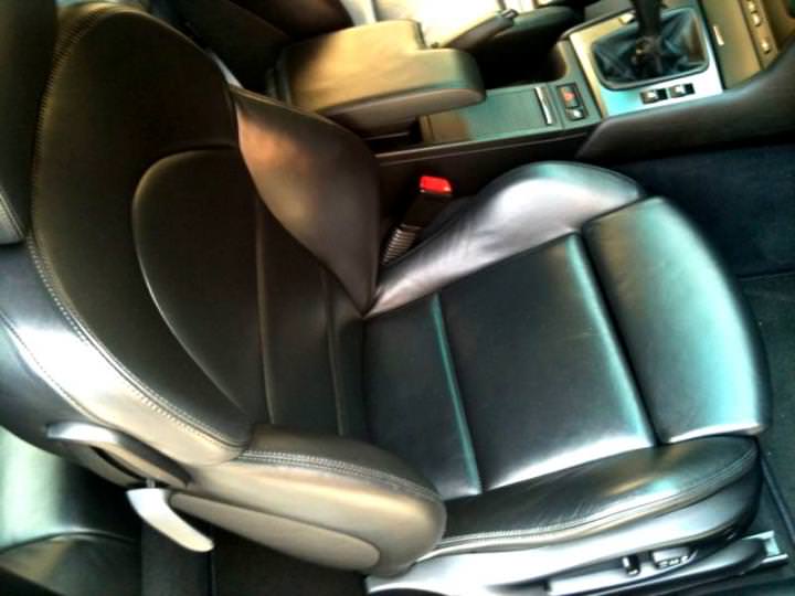post-1628-0-71886700-1315581905_thumb.jp