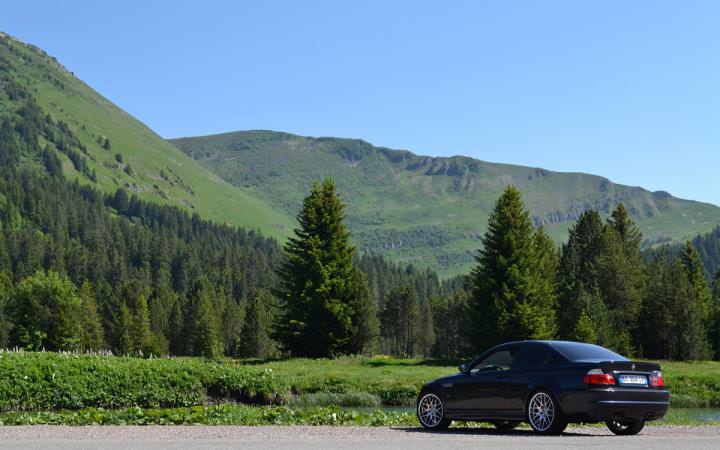 post-10618-0-43704300-1346612394_thumb.j
