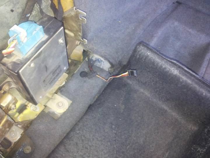 post-10951-0-44277200-1347474655_thumb.j