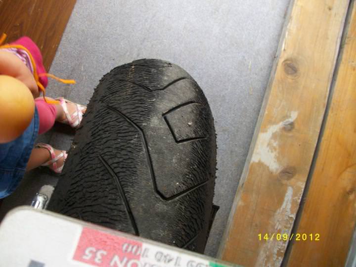 post-9948-0-43404900-1347636729_thumb.jp