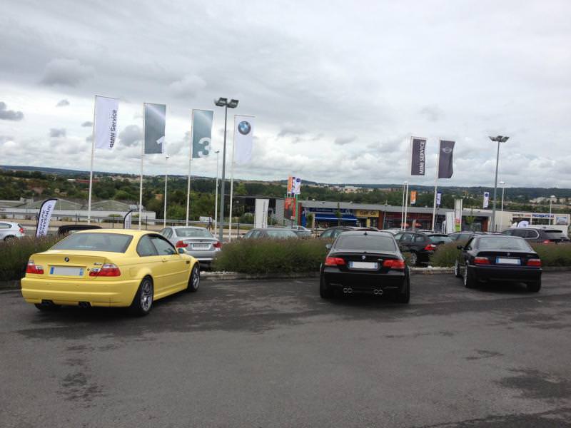 post-10063-0-59717900-1378841470_thumb.j