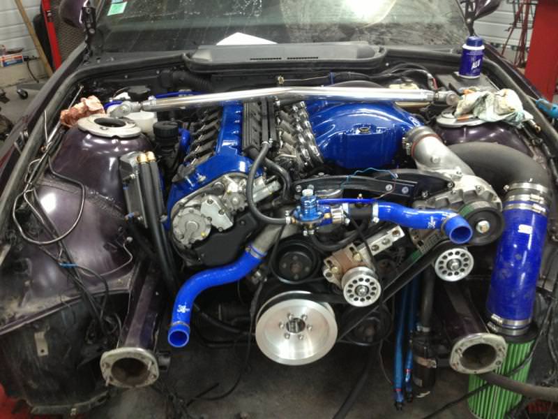 post-10586-0-98291400-1380400888_thumb.j