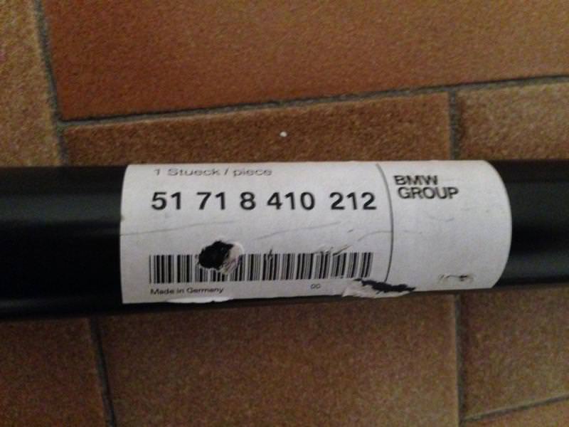 post-8845-0-84255700-1380307639_thumb.jp