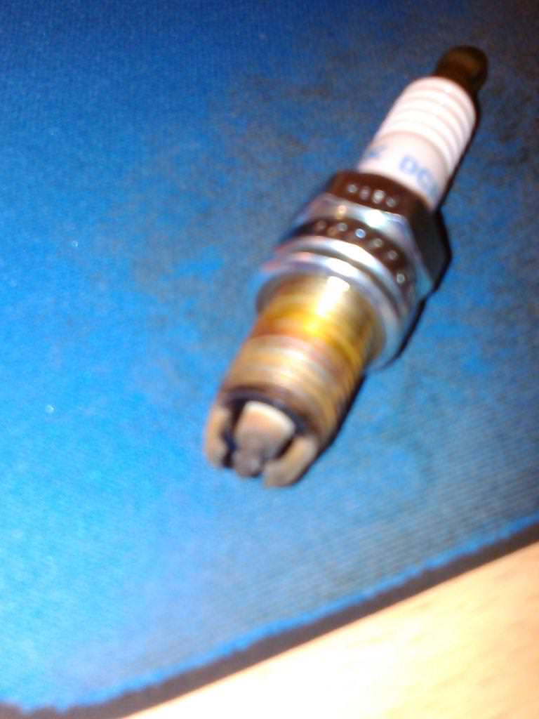 post-13203-0-10677100-1410203528_thumb.j