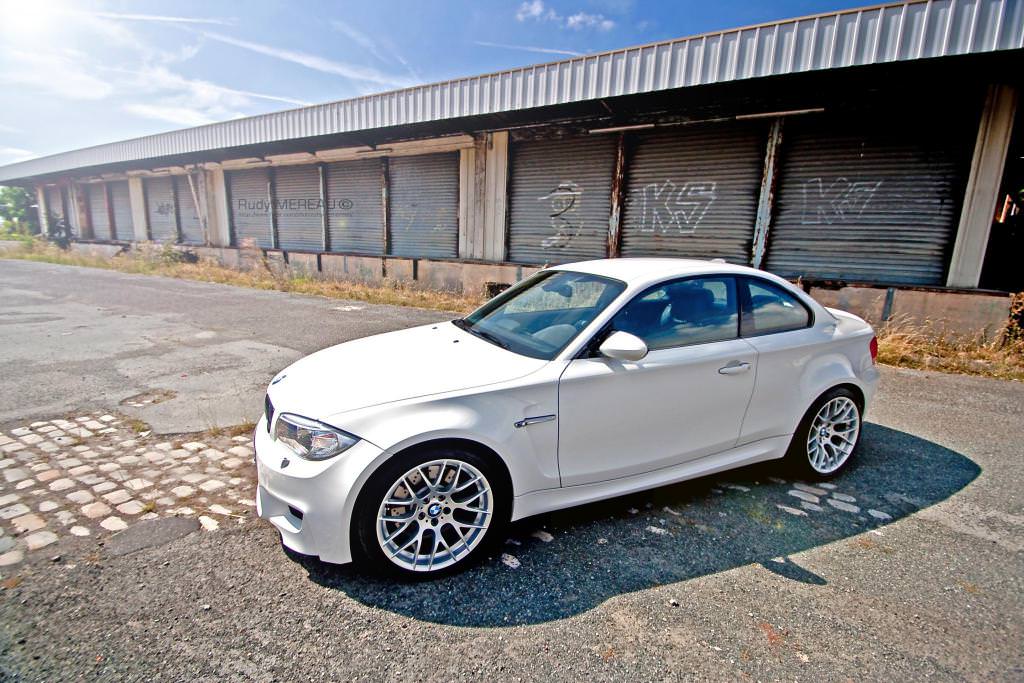 post-1386-0-28211700-1410762507_thumb.jp
