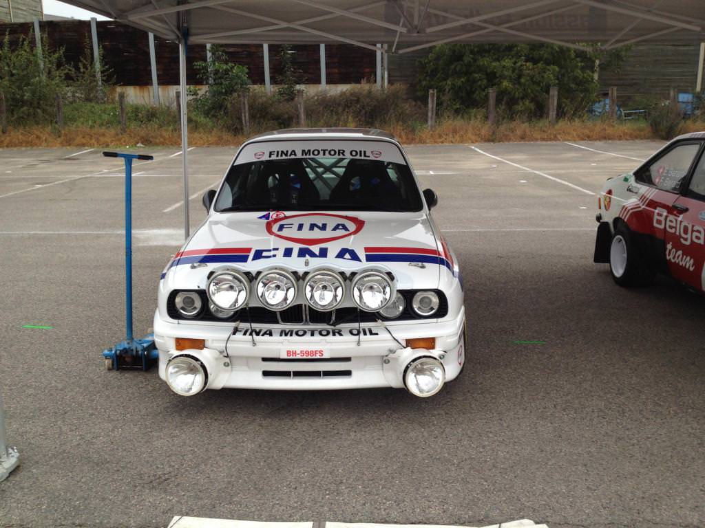post-1957-0-76865100-1411123542_thumb.jp