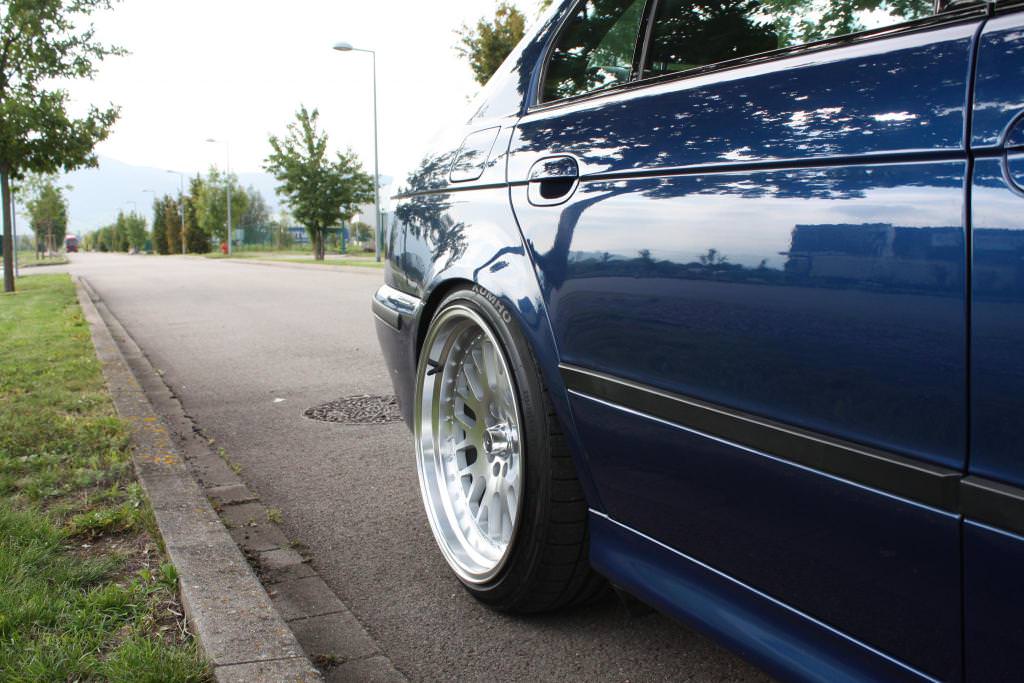 post-3306-0-08540000-1409855737_thumb.jp