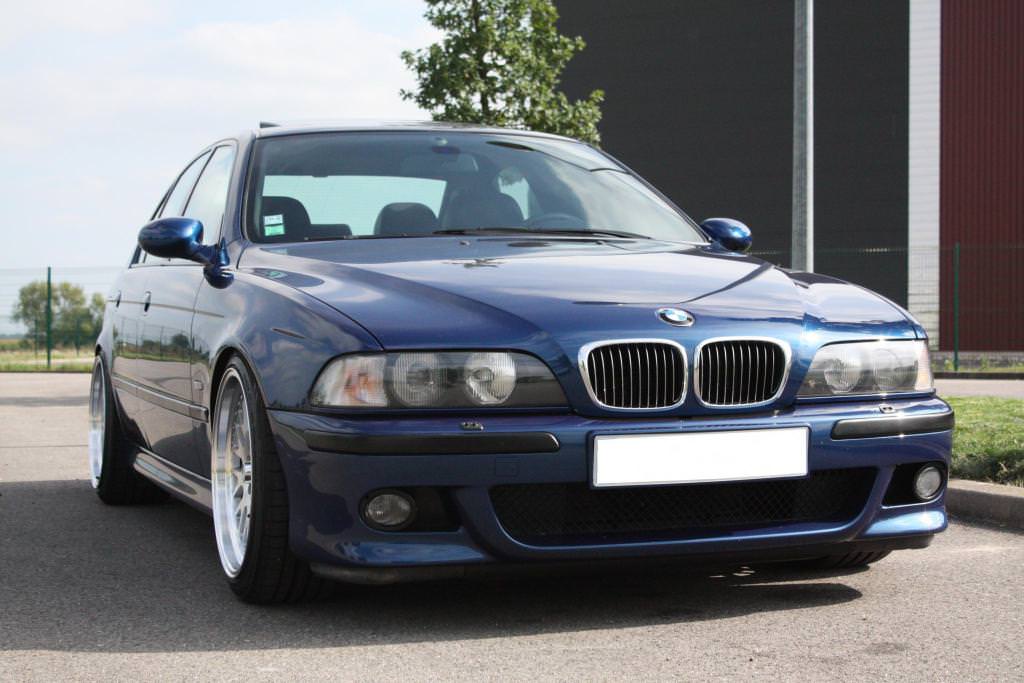 post-3306-0-38130800-1409855900_thumb.jp