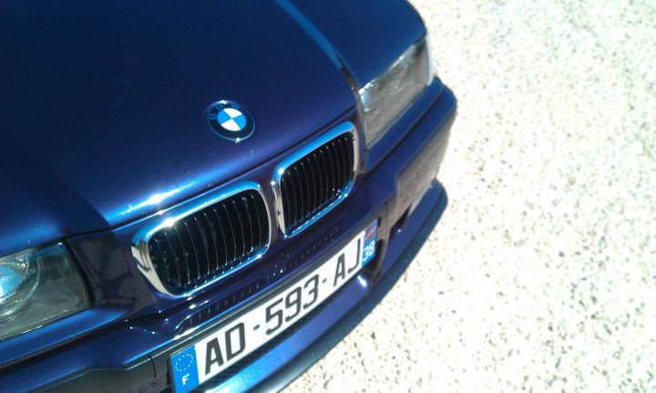post-1114-0-42715200-1319797164_thumb.jp