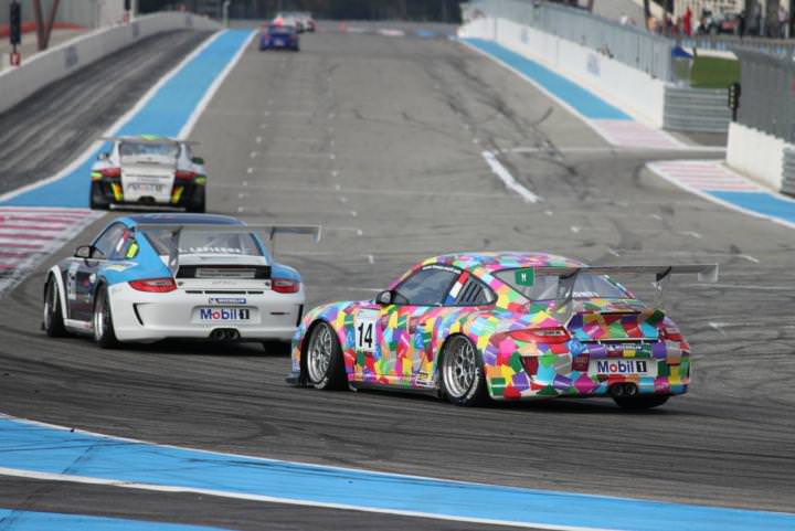 post-4891-0-35875700-1320079443_thumb.jp