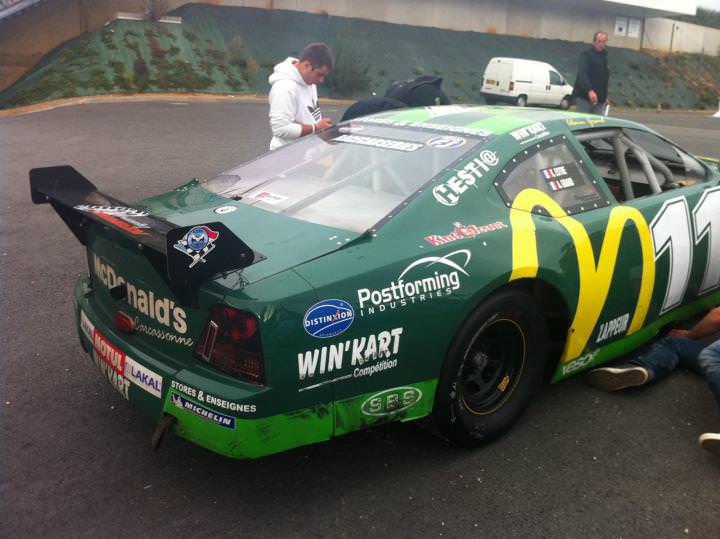 post-8612-0-19122900-1318275926_thumb.jp