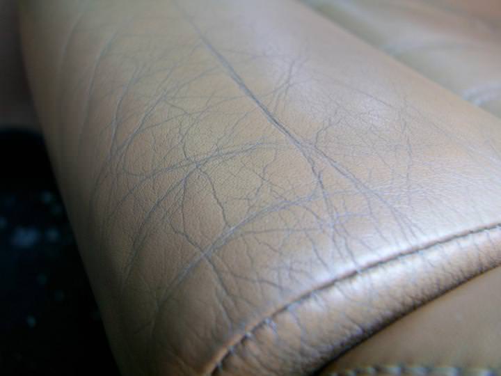 post-8898-0-73252100-1319281685_thumb.jp