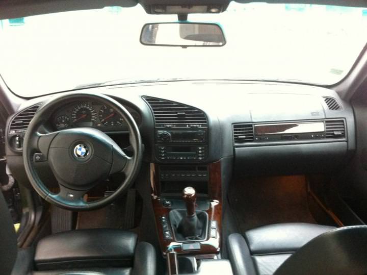 post-9348-0-17284300-1317465001_thumb.jp