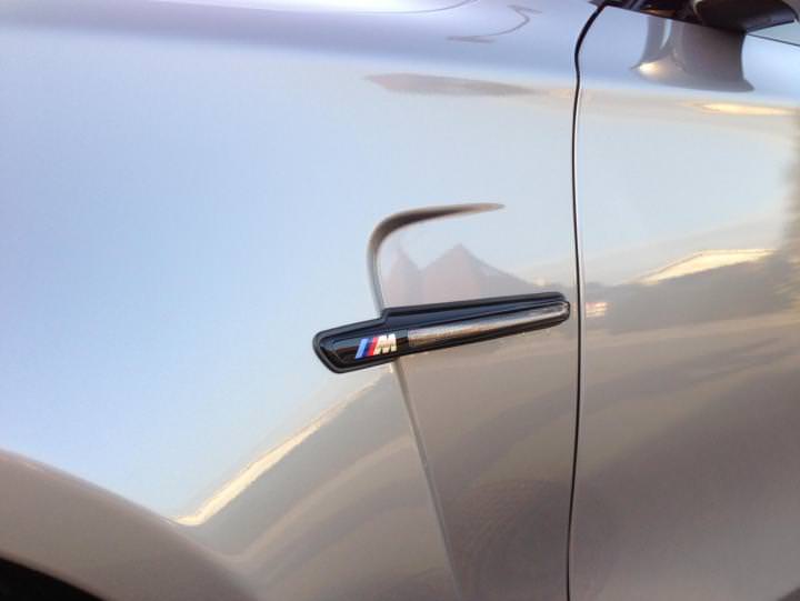 post-10515-0-67837400-1350998689_thumb.j