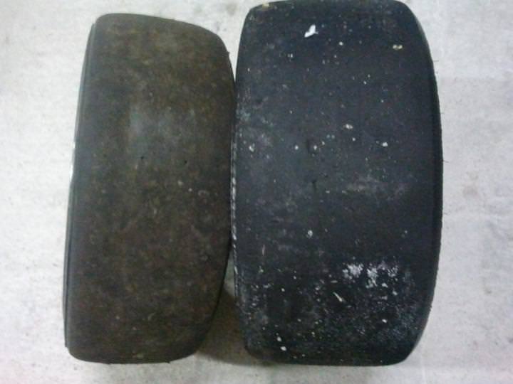 post-11142-0-89807800-1351275423_thumb.j