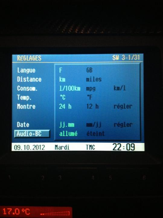 post-1386-0-48741100-1349813381_thumb.jp