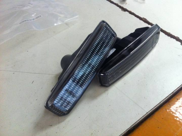 post-1777-0-94210200-1349113377_thumb.jp
