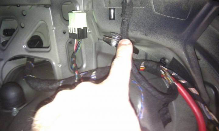 post-603-0-54446300-1349221604_thumb.jpg