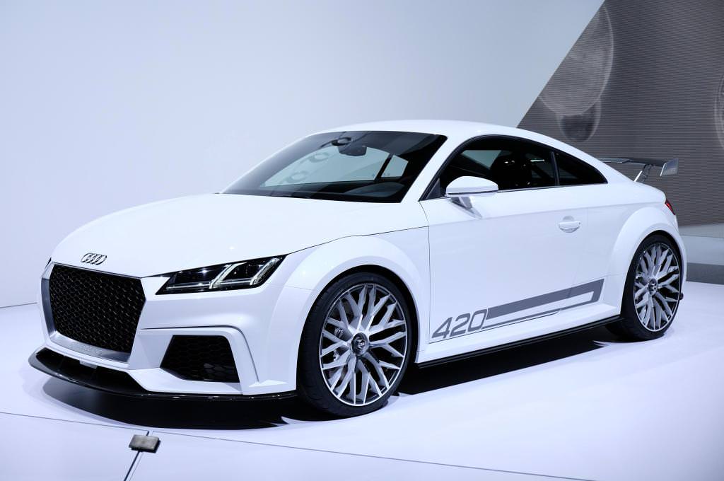 post-12420-0-64606300-1414156674_thumb.j