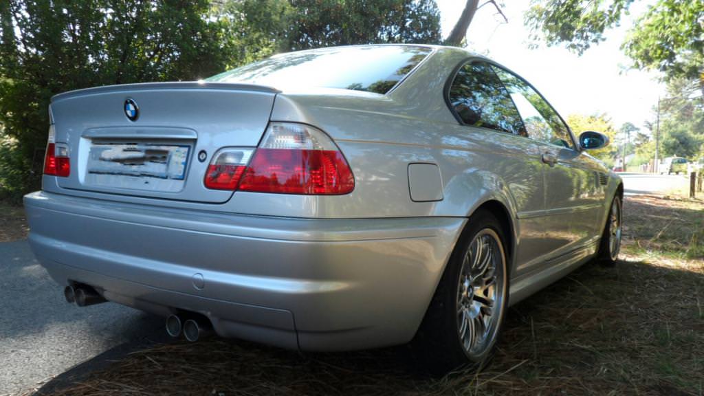 post-929-0-84437300-1414342208_thumb.jpg