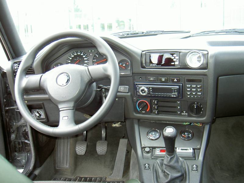 post-1790-065032100 1288881797_thumb.jpg